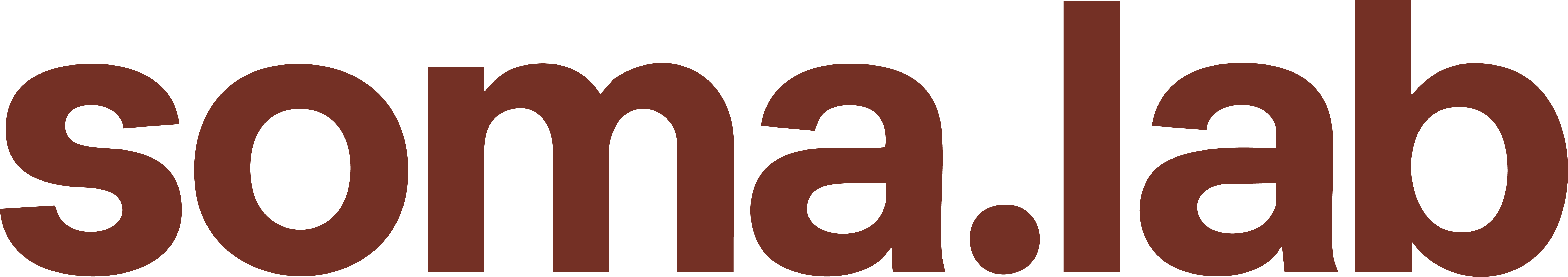 soma.lab